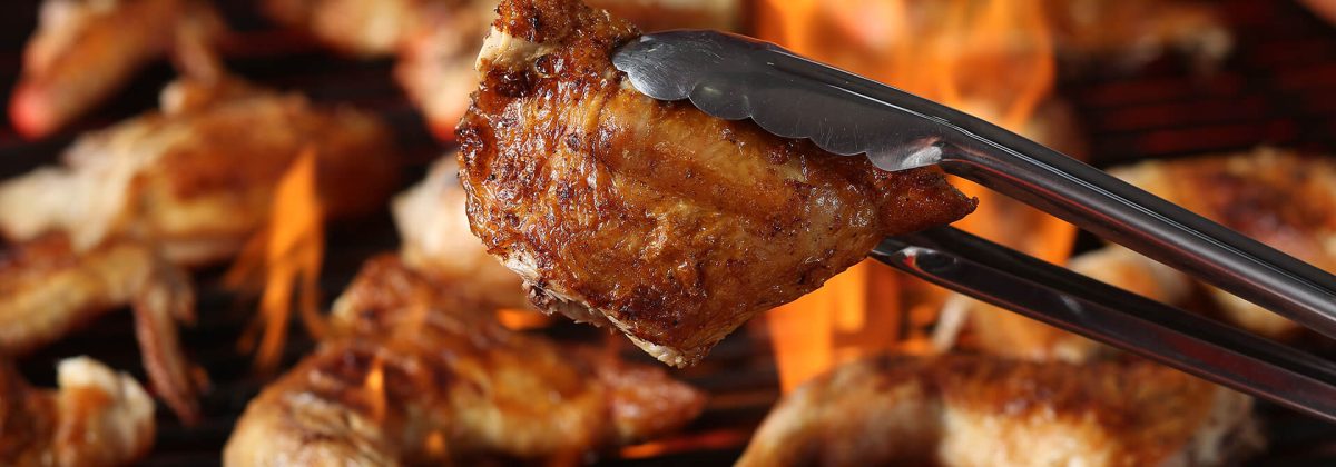 pollo-a-la-brasa